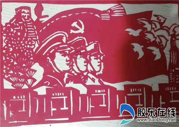 《凤凰台上》开机,任嘉伦彭小苒两个be专业户