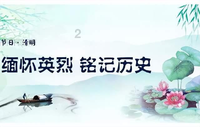 消费者需求依然疲软 3M(MMM.US)业绩指引低于预期