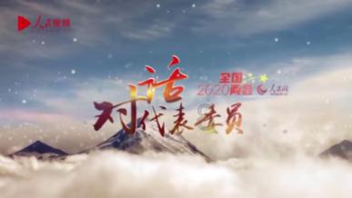 长安启源 Q05 和宋Pro DM-i，自主品牌同级别“旗舰”对决